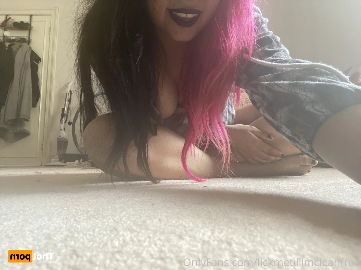 Taylor💞 [ taylorhenriesfree ] Onlyfans leaked photo 14335743 on Hotleaks.tv
