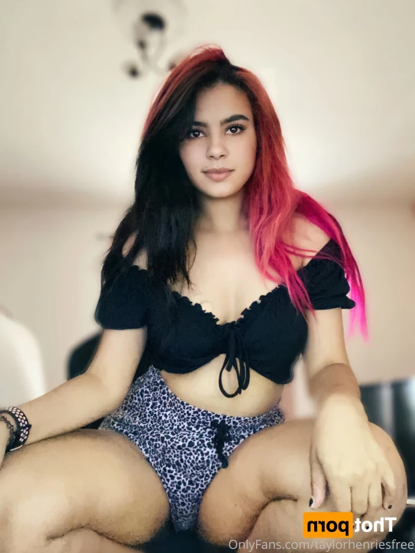 Taylor💞 [ taylorhenriesfree ] Onlyfans leaked photo 14336461 on Hotleaks.tv