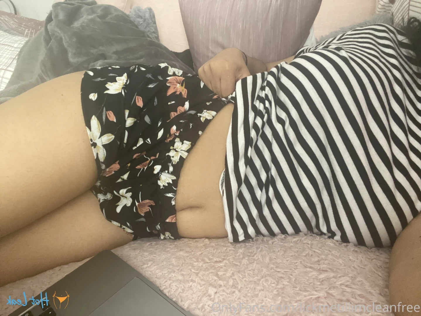 Taylor💞 [ taylorhenriesfree ] Onlyfans leaked photo 14338889 on Hotleaks.tv