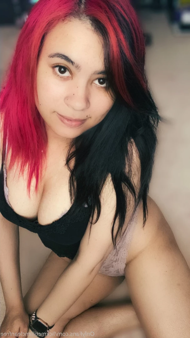 Taylor💞 [ taylorhenriesfree ] Onlyfans leaked photo 14340162 on Hotleaks.tv