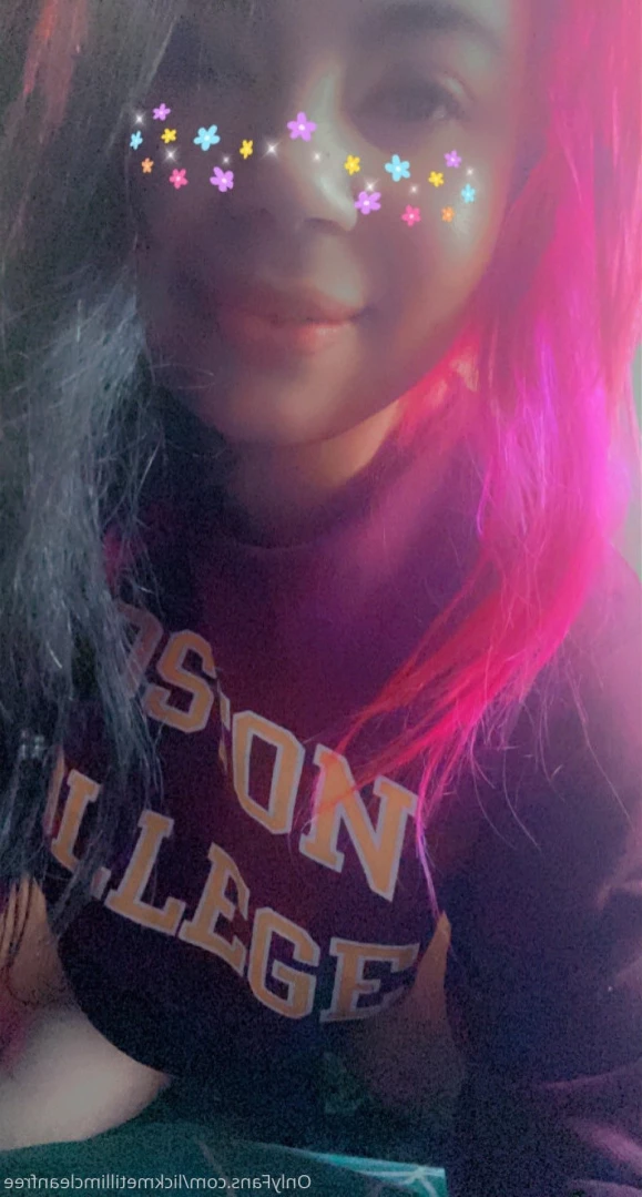 Taylor💞 [ taylorhenriesfree ] Onlyfans leaked photo 14349716 on Hotleaks.tv