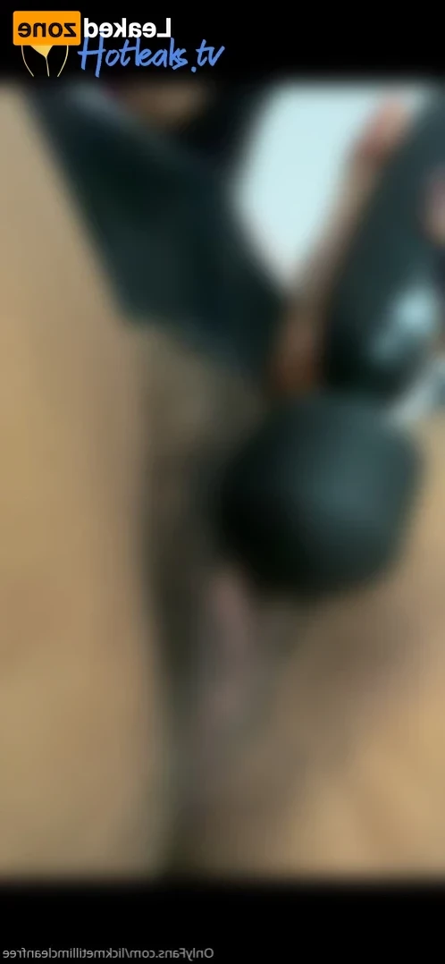 Taylor💞 [ taylorhenriesfree ] Onlyfans leaked photo 14350125 on Hotleaks.tv