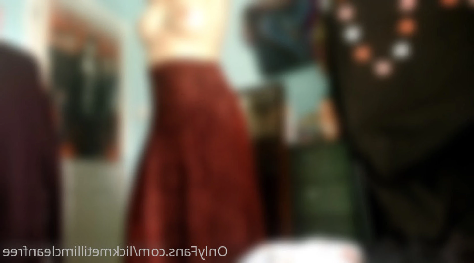 Taylor💞 [ taylorhenriesfree ] Onlyfans leaked photo 15044085 on Hotleaks.tv