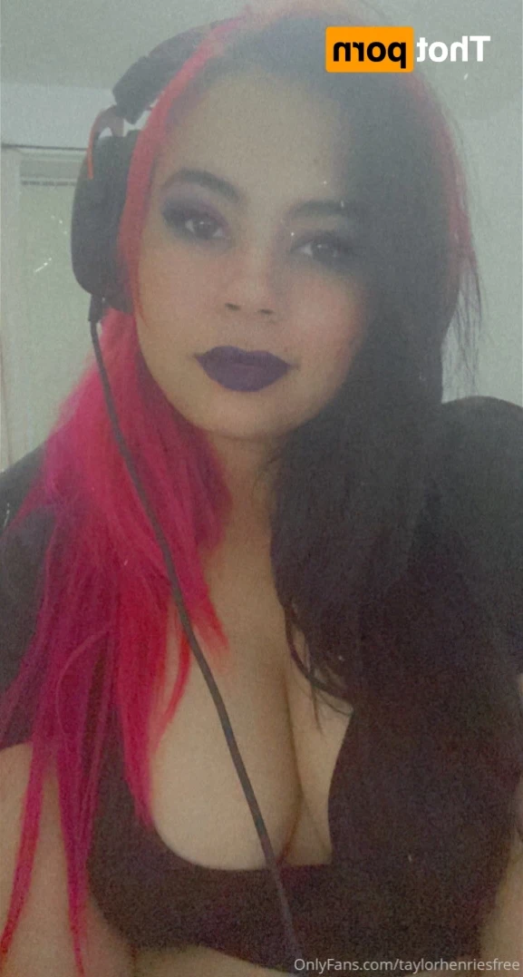 Taylor💞 [ taylorhenriesfree ] Onlyfans leaked photo 15712271 on Hotleaks.tv