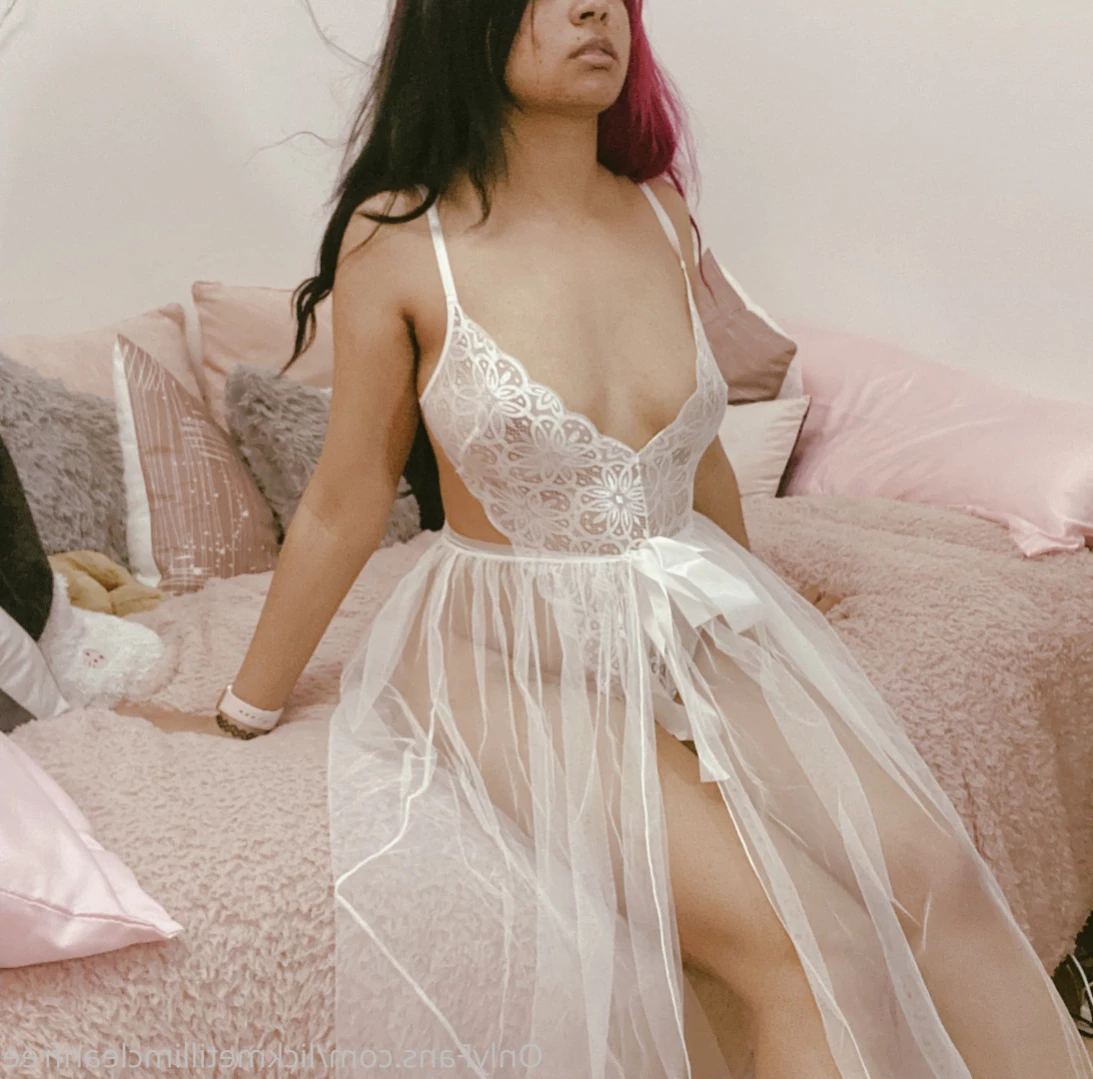Taylor💞 [ taylorhenriesfree ] Onlyfans leaked photo 15830530 on Hotleaks.tv