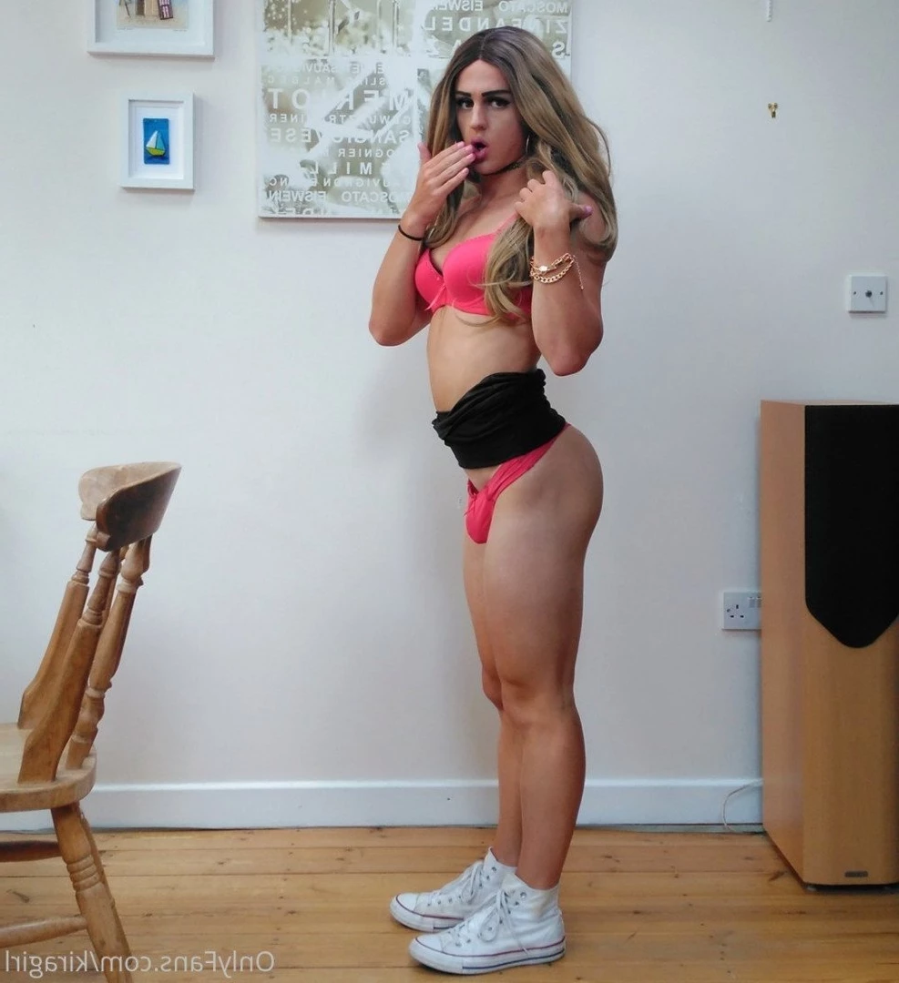 Taylor [ tayrosiee ] Onlyfans leaked photo 4897889 on Hotleaks.tv