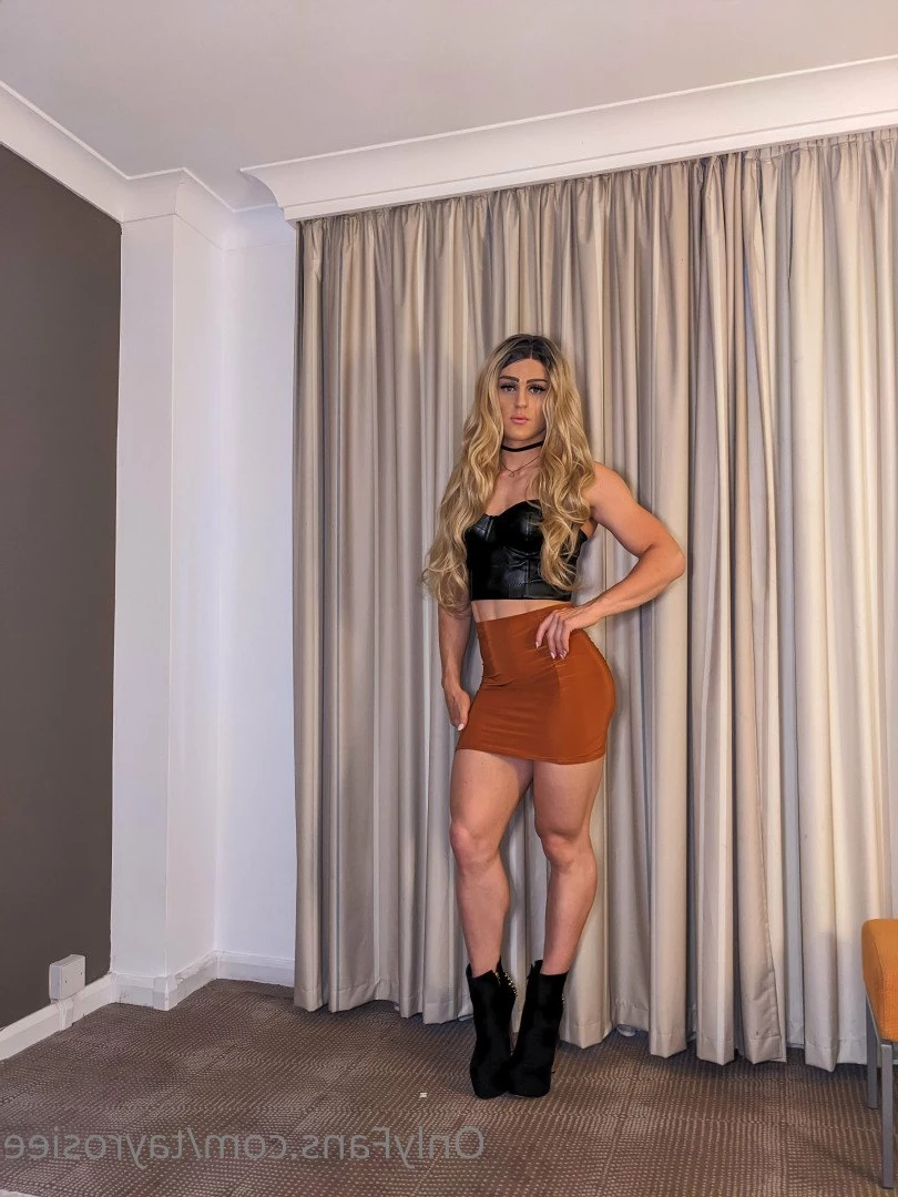 Taylor [ tayrosiee ] Onlyfans leaked photo 4898059 on Hotleaks.tv