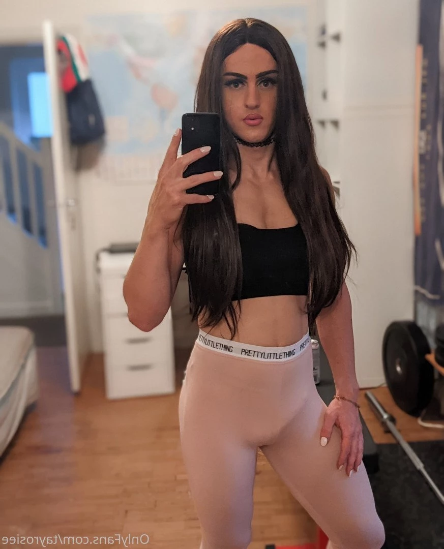 Taylor [ tayrosiee ] Onlyfans leaked photo 4898074 on Hotleaks.tv