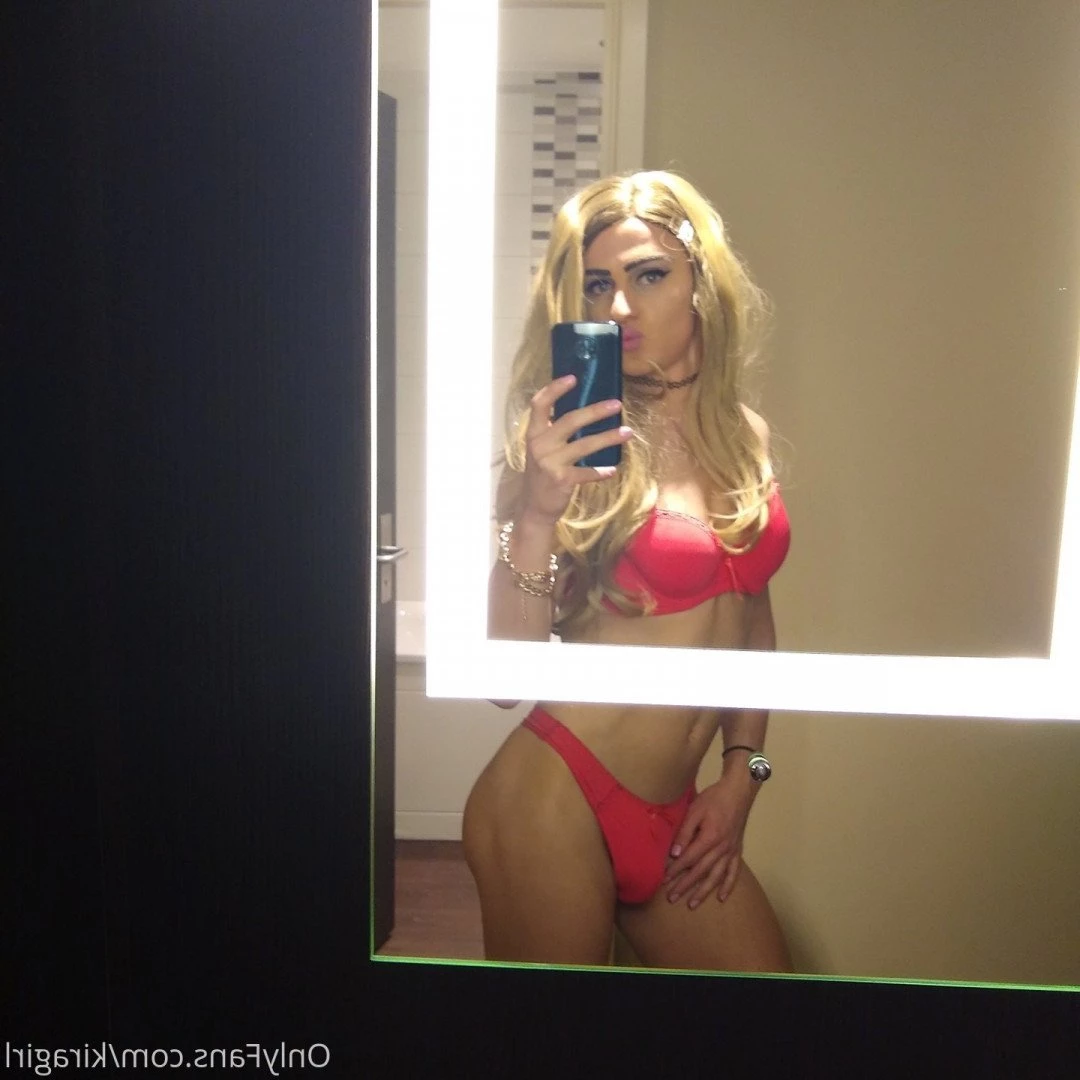 Taylor [ tayrosiee ] Onlyfans leaked photo 4898281 on Hotleaks.tv