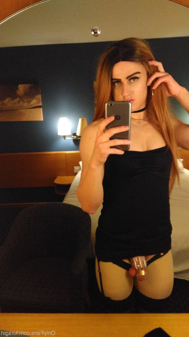 Taylor [ tayrosiee ] Onlyfans leaked photo 4898363 on Hotleaks.tv