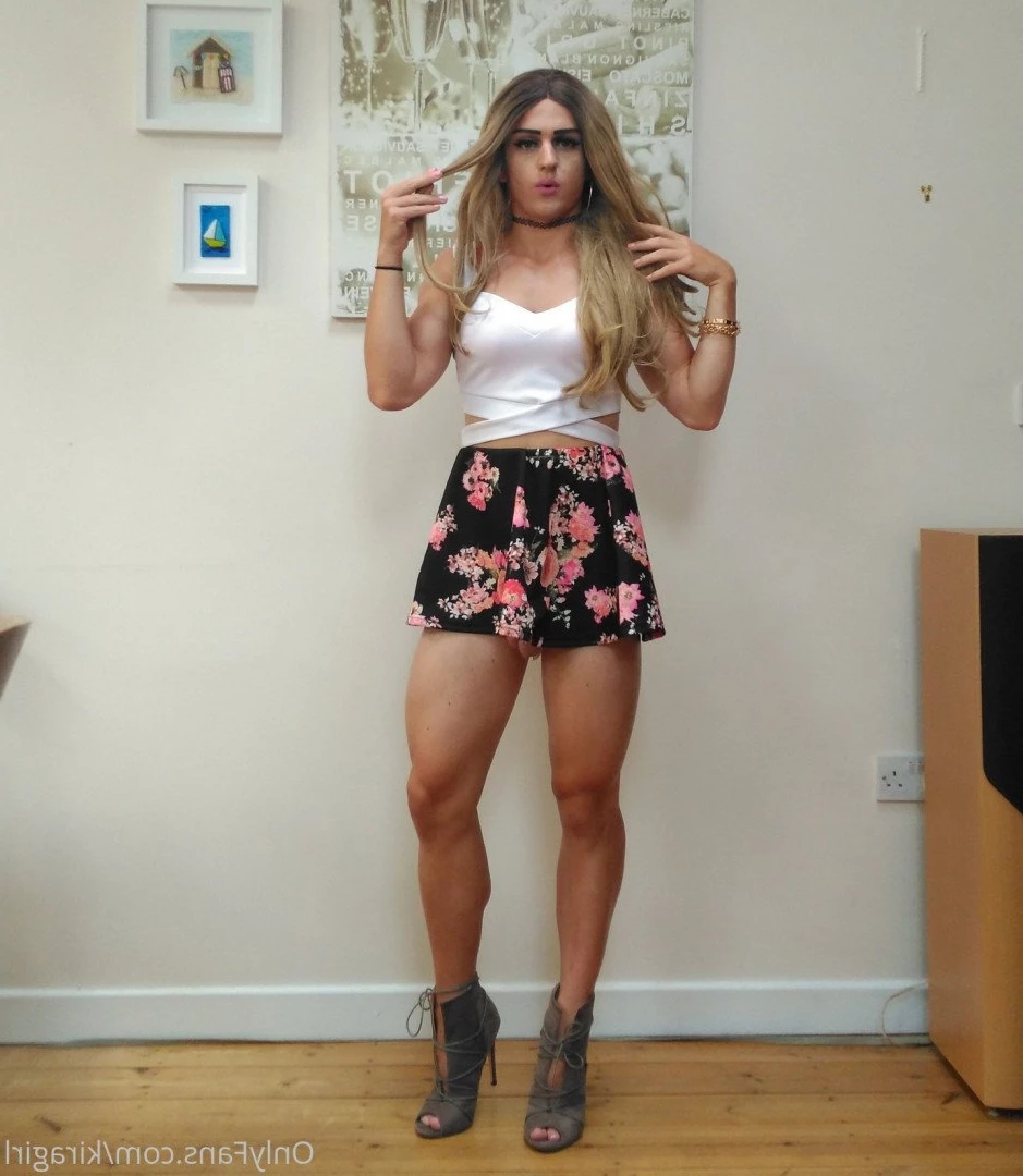 Taylor [ tayrosiee ] Onlyfans leaked photo 4898638 on Hotleaks.tv
