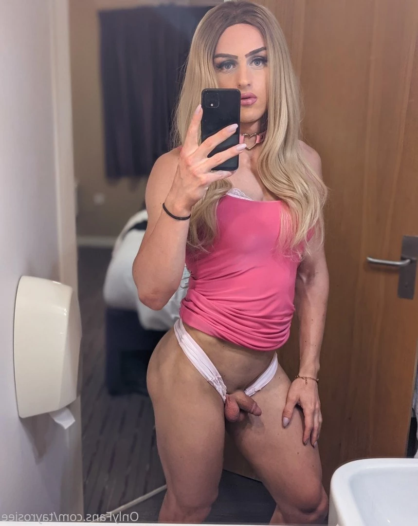 Taylor [ tayrosiee ] Onlyfans leaked photo 4898820 on Hotleaks.tv