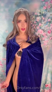 Tayszea - Rosie's Apothecary [ tayszea ] Onlyfans leaked video 10839728 on Hotleaks.tv