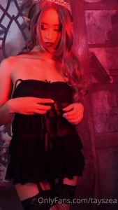 Tayszea - Rosie's Apothecary [ tayszea ] Onlyfans leaked video 10839749 on Hotleaks.tv
