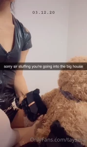 10839754
