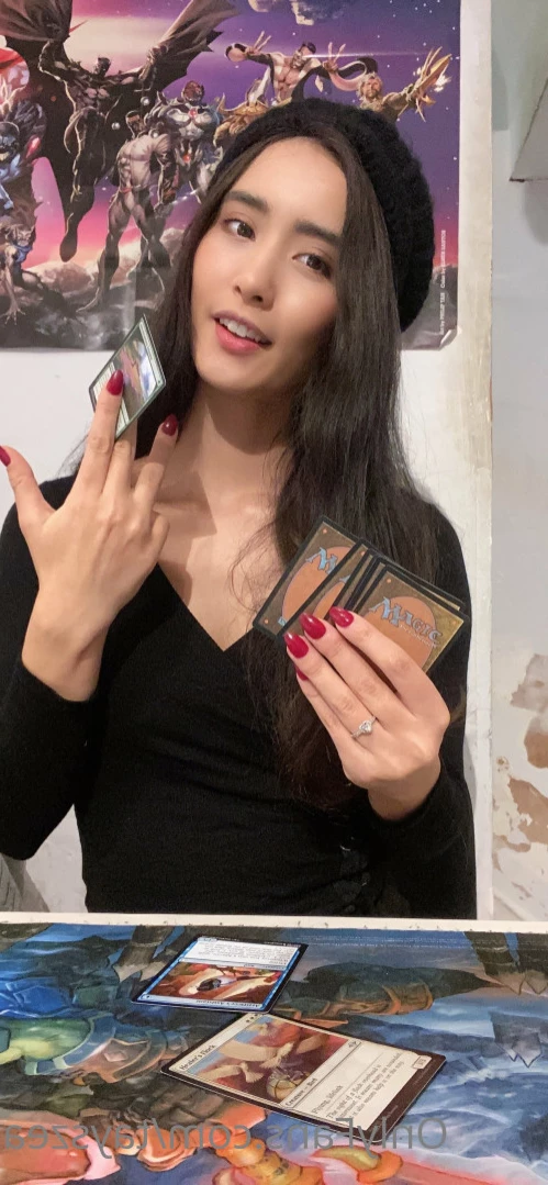 Tayszea - Rosie's Apothecary [ tayszea ] Onlyfans leaked photo 10861064 on Hotleaks.tv