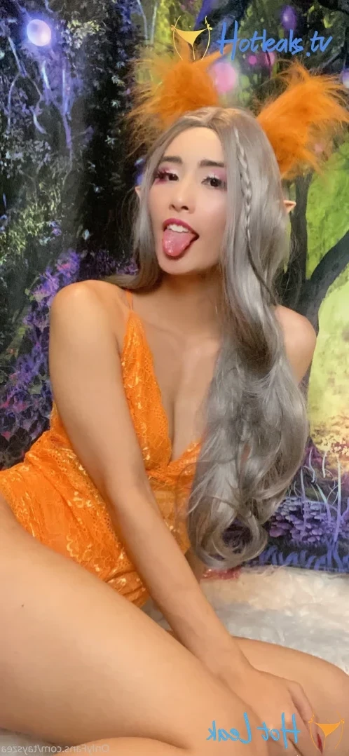 Tayszea - Rosie's Apothecary [ tayszea ] Onlyfans leaked photo 10927261 on Hotleaks.tv