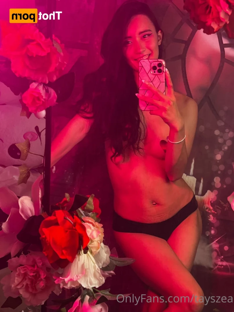 Tayszea - Rosie's Apothecary [ tayszea ] Onlyfans leaked photo 10945830 on Hotleaks.tv