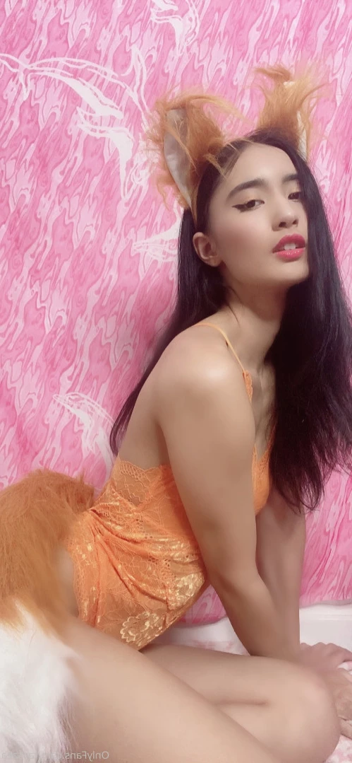 Tayszea - Rosie's Apothecary [ tayszea ] Onlyfans leaked photo 10954490 on Hotleaks.tv