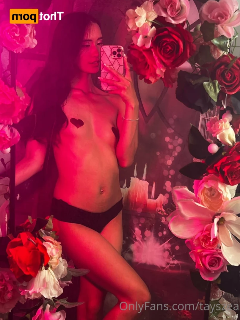 Tayszea - Rosie's Apothecary [ tayszea ] Onlyfans leaked photo 10988249 on Hotleaks.tv