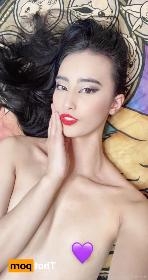 Tayszea - Rosie's Apothecary [ tayszea ] Onlyfans leaked photo 11017767 on Hotleaks.tv