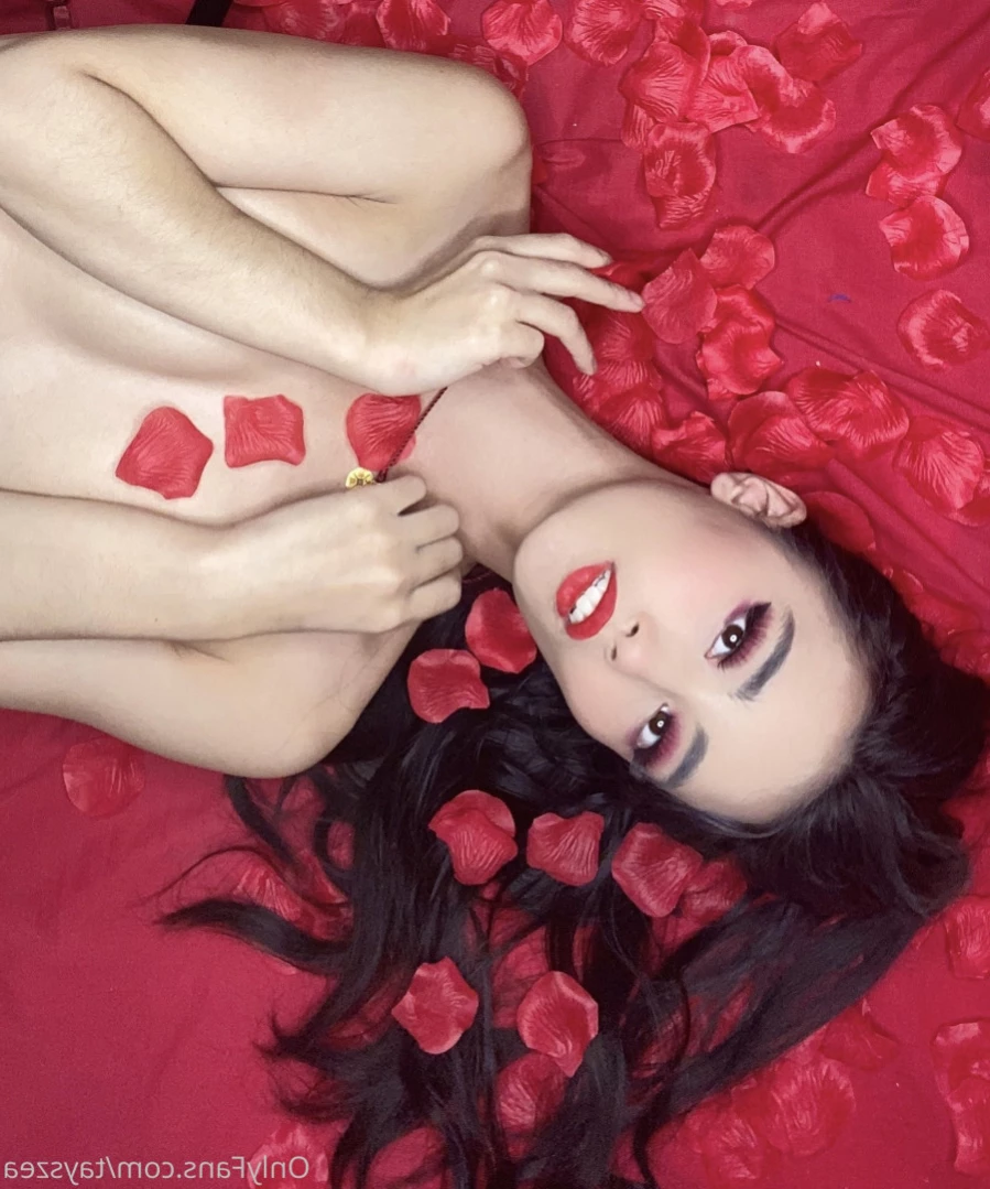 Tayszea - Rosie's Apothecary [ tayszea ] Onlyfans leaked photo 11313601 on Hotleaks.tv