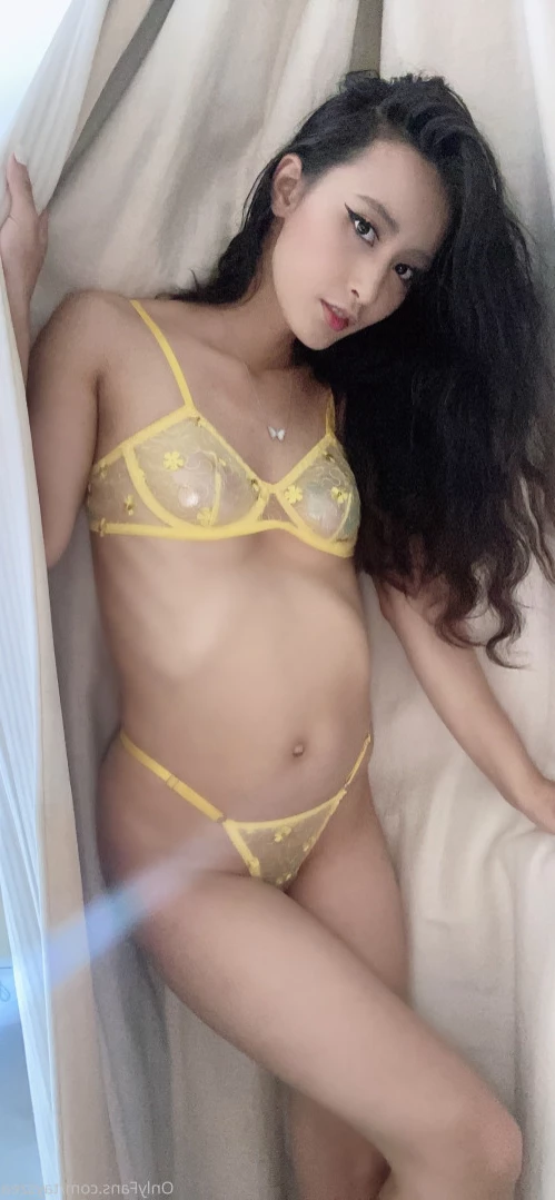 Tayszea - Rosie's Apothecary [ tayszea ] Onlyfans leaked photo 11332630 on Hotleaks.tv