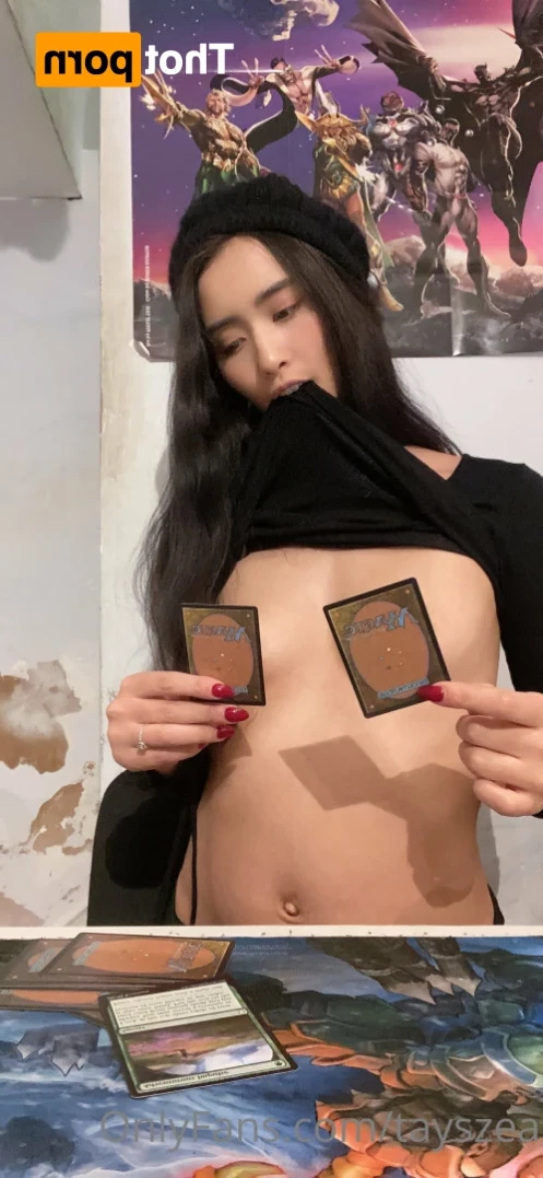 Tayszea - Rosie's Apothecary [ tayszea ] Onlyfans leaked photo 11347768 on Hotleaks.tv