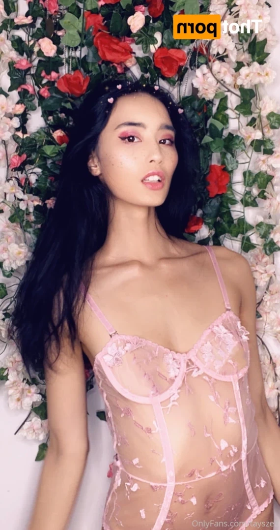 Tayszea - Rosie's Apothecary [ tayszea ] Onlyfans leaked photo 11361085 on Hotleaks.tv