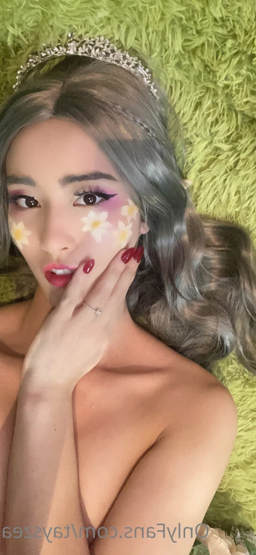 Tayszea - Rosie's Apothecary [ tayszea ] Onlyfans leaked photo 11361596 on Hotleaks.tv