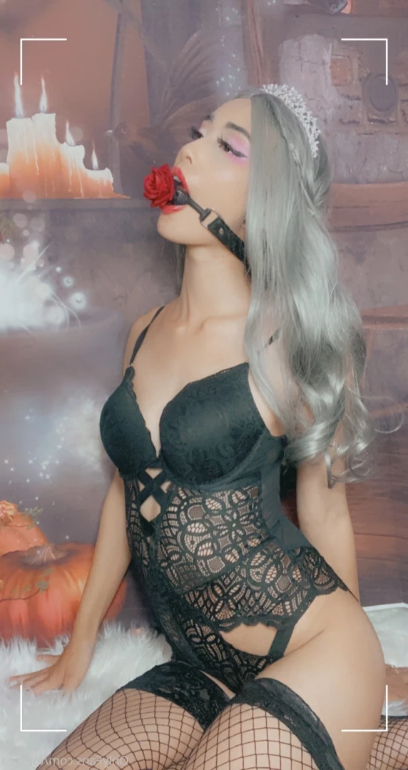 Tayszea - Rosie's Apothecary [ tayszea ] Onlyfans leaked photo 11416790 on Hotleaks.tv