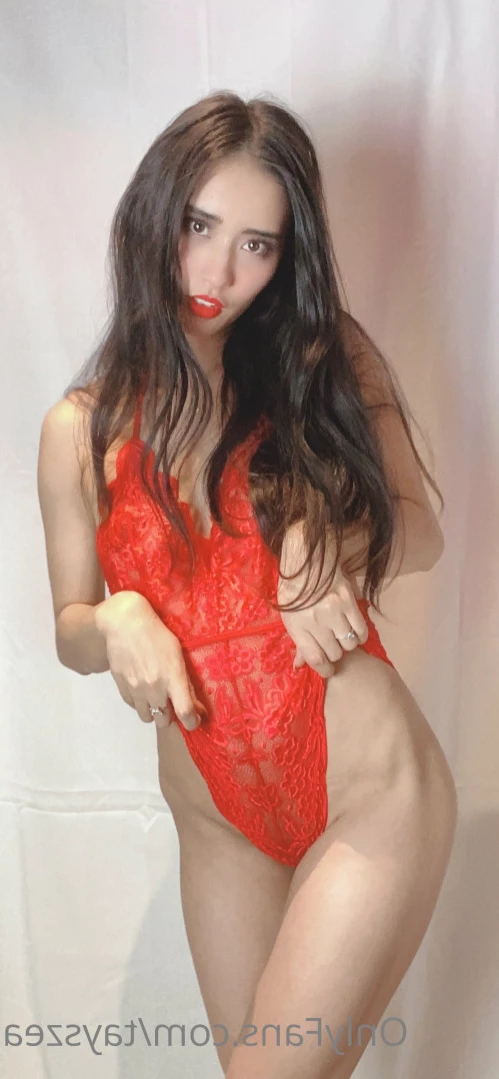 Tayszea - Rosie's Apothecary [ tayszea ] Onlyfans leaked photo 11430297 on Hotleaks.tv
