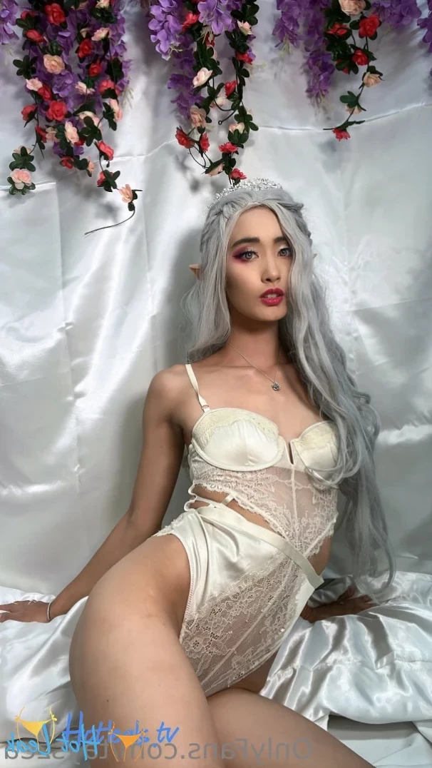Tayszea - Rosie's Apothecary [ tayszea ] Onlyfans leaked photo 11456066 on Hotleaks.tv