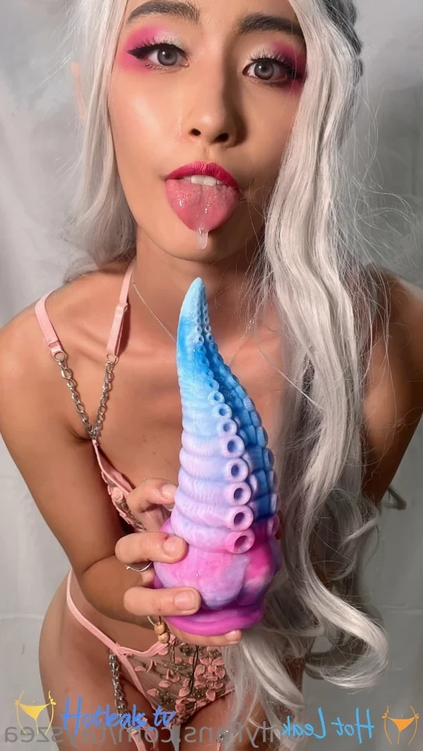 Tayszea - Rosie's Apothecary [ tayszea ] Onlyfans leaked photo 11477216 on Hotleaks.tv