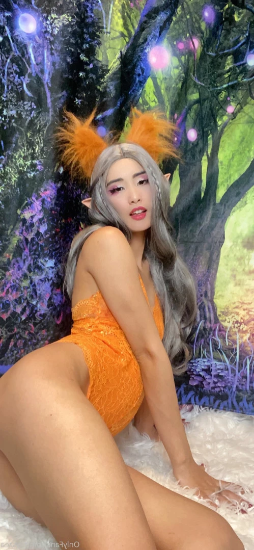 Tayszea - Rosie's Apothecary [ tayszea ] Onlyfans leaked photo 11496584 on Hotleaks.tv