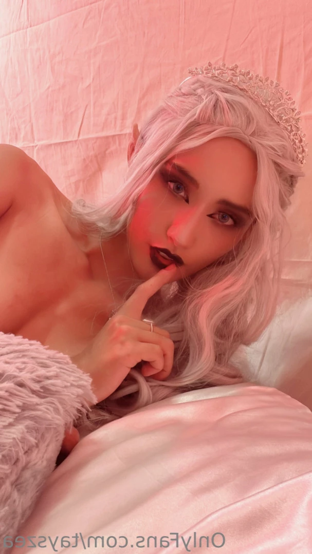 Tayszea - Rosie's Apothecary [ tayszea ] Onlyfans leaked photo 11572300 on Hotleaks.tv