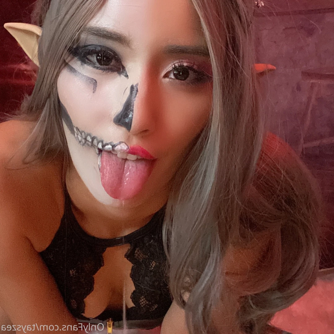 Tayszea - Rosie's Apothecary [ tayszea ] Onlyfans leaked photo 11593567 on Hotleaks.tv
