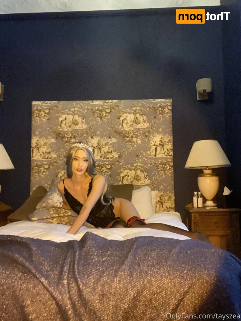 Tayszea - Rosie's Apothecary [ tayszea ] Onlyfans leaked photo 11625377 on Hotleaks.tv