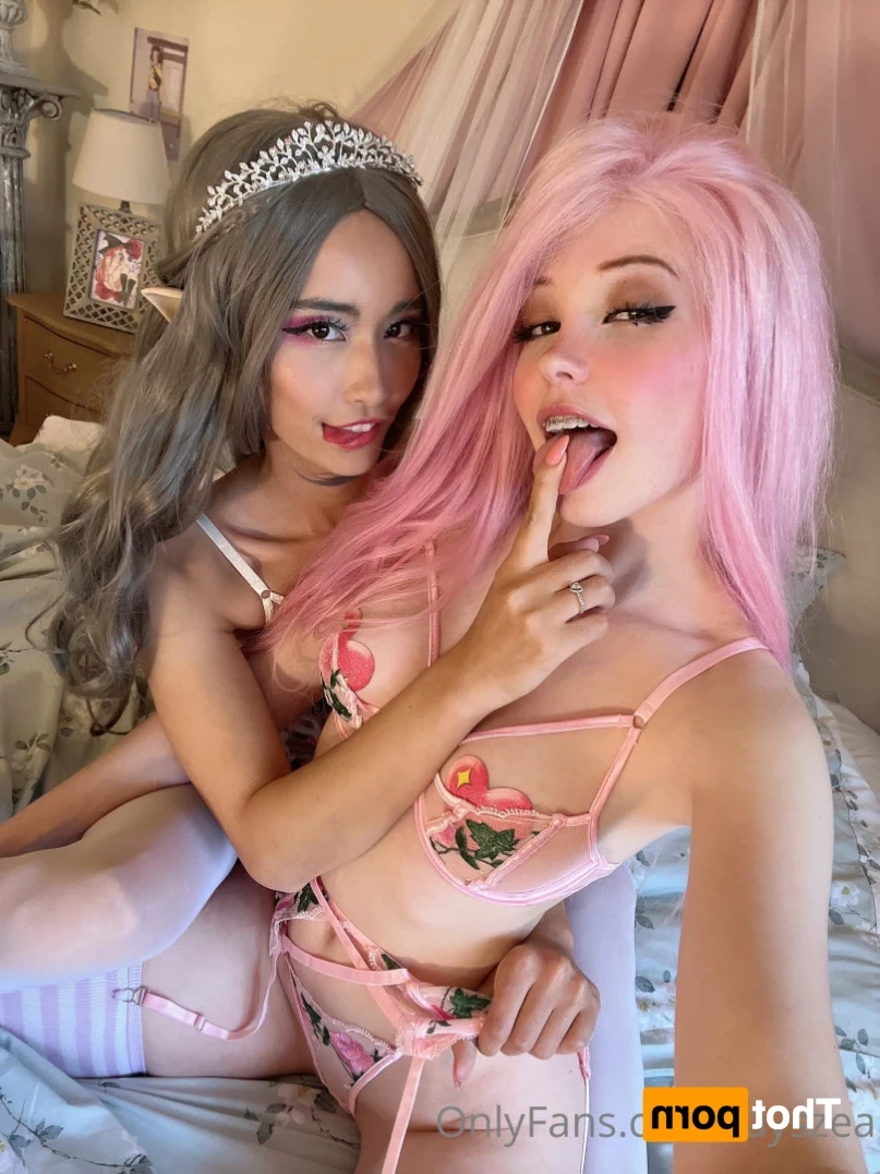 Tayszea - Rosie's Apothecary [ tayszea ] Onlyfans leaked photo 11636673 on Hotleaks.tv