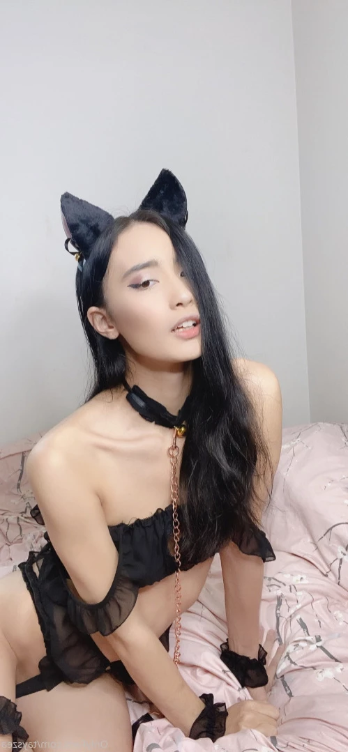 Tayszea - Rosie's Apothecary [ tayszea ] Onlyfans leaked photo 11659847 on Hotleaks.tv