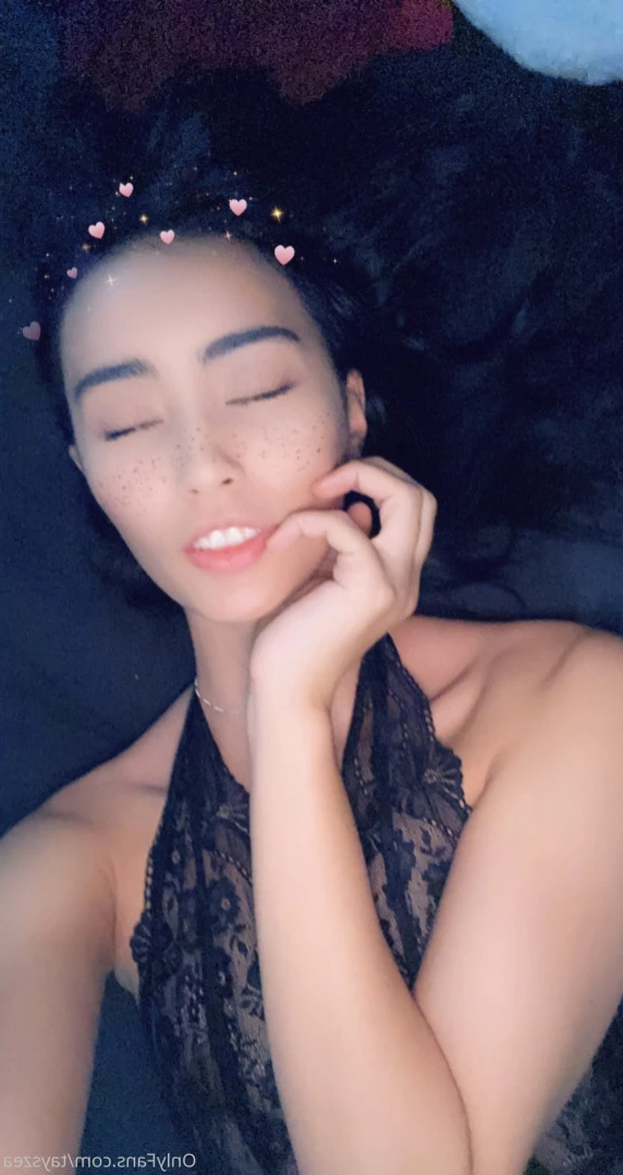 Tayszea - Rosie's Apothecary [ tayszea ] Onlyfans leaked photo 11666519 on Hotleaks.tv