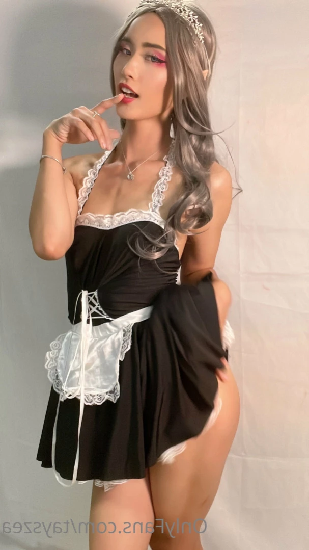 Tayszea - Rosie's Apothecary [ tayszea ] Onlyfans leaked photo 11668763 on Hotleaks.tv