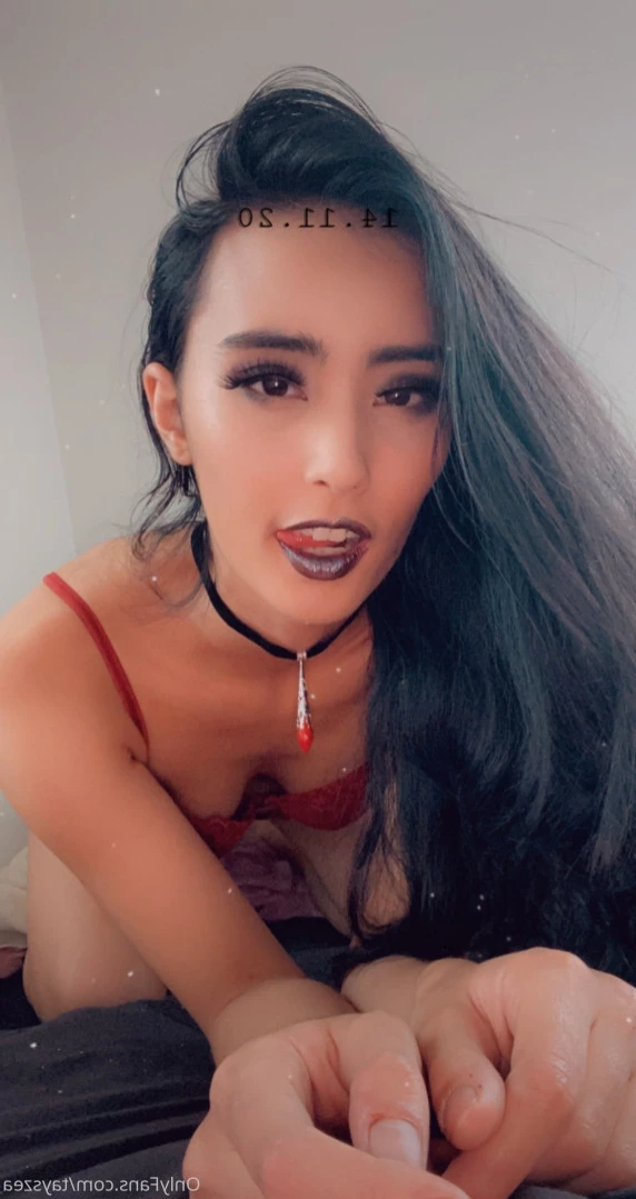 Tayszea - Rosie's Apothecary [ tayszea ] Onlyfans leaked photo 12035606 on Hotleaks.tv