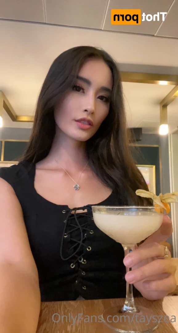 Tayszea - Rosie's Apothecary [ tayszea ] Onlyfans leaked photo 12133579 on Hotleaks.tv