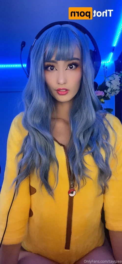 Tayszea - Rosie's Apothecary [ tayszea ] Onlyfans leaked photo 12196009 on Hotleaks.tv