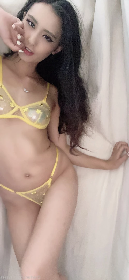 Tayszea - Rosie's Apothecary [ tayszea ] Onlyfans leaked photo 12196592 on Hotleaks.tv