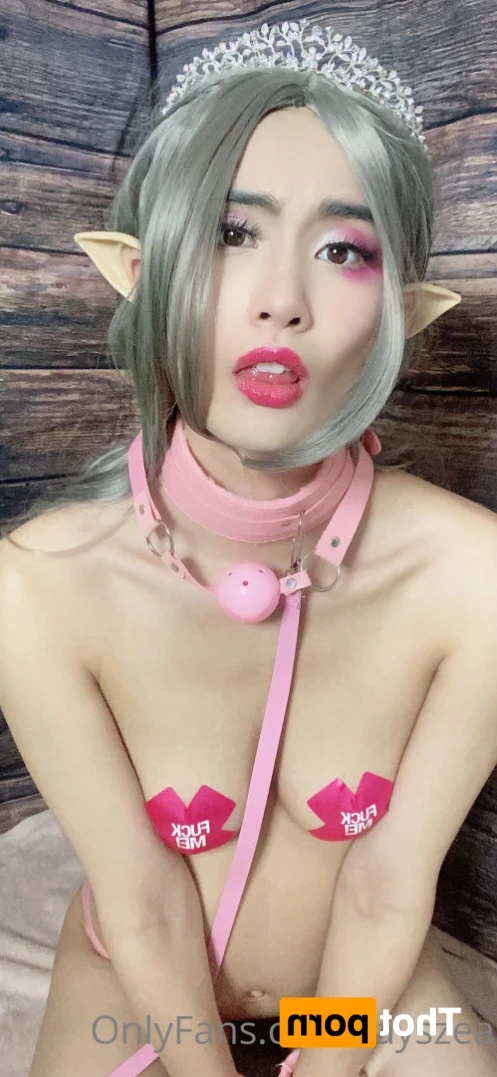 Tayszea - Rosie's Apothecary [ tayszea ] Onlyfans leaked photo 12425520 on Hotleaks.tv
