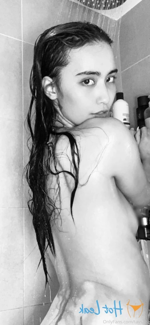 Tayszea - Rosie's Apothecary [ tayszea ] Onlyfans leaked photo 12489808 on Hotleaks.tv