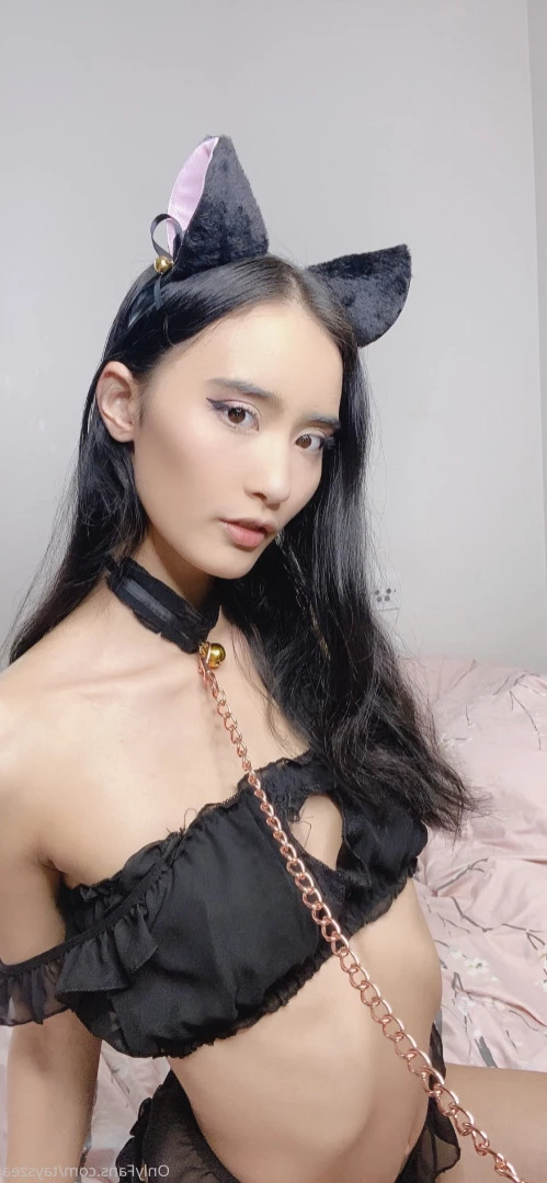 Tayszea - Rosie's Apothecary [ tayszea ] Onlyfans leaked photo 12658656 on Hotleaks.tv