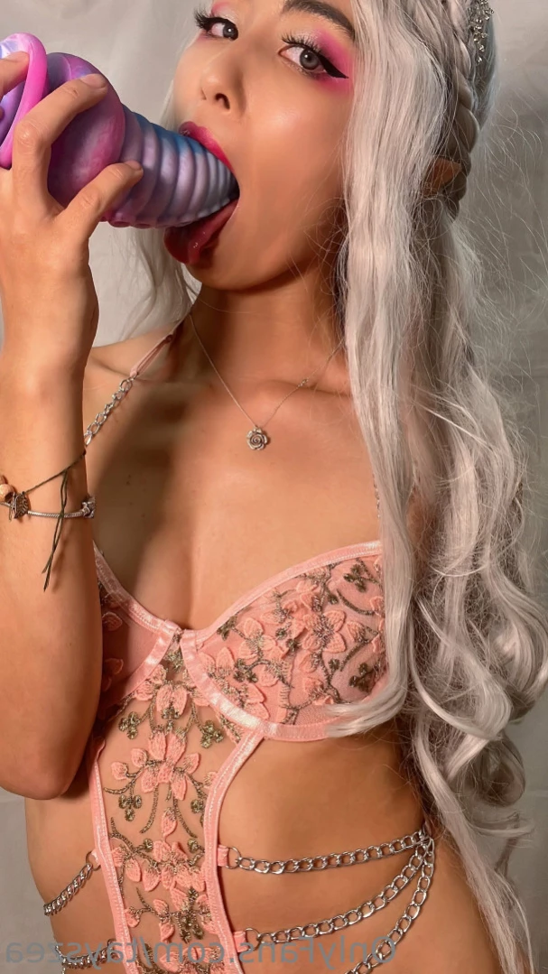 Tayszea - Rosie's Apothecary [ tayszea ] Onlyfans leaked photo 12709807 on Hotleaks.tv